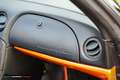 Fiat Barchetta Black Edition Orange - thumbnail 16
