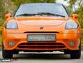 Fiat Barchetta Black Edition Orange - thumbnail 1