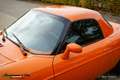 Fiat Barchetta Black Edition Orange - thumbnail 48