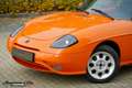 Fiat Barchetta Black Edition Orange - thumbnail 29