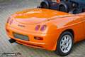 Fiat Barchetta Black Edition Orange - thumbnail 39