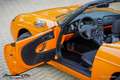 Fiat Barchetta Black Edition Orange - thumbnail 34
