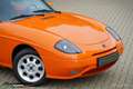 Fiat Barchetta Black Edition Orange - thumbnail 18