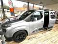 Citroen Berlingo Berlingo M BlueHDi 100 SHINE Zilver - thumbnail 3