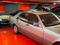 Mercedes-Benz S 400 400 SE/(w140)/4.2 V8 286 PS/DEUTSCH/AUT./KLIMA! Silber - thumbnail 42