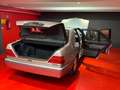 Mercedes-Benz S 400 400 SE/(w140)/4.2 V8 286 PS/DEUTSCH/AUT./KLIMA! Silber - thumbnail 18