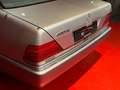 Mercedes-Benz S 400 400 SE/(w140)/4.2 V8 286 PS/DEUTSCH/AUT./KLIMA! Silber - thumbnail 22