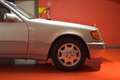 Mercedes-Benz S 400 400 SE/(w140)/4.2 V8 286 PS/DEUTSCH/AUT./KLIMA! Silber - thumbnail 6