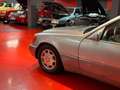 Mercedes-Benz S 400 400 SE/(w140)/4.2 V8 286 PS/DEUTSCH/AUT./KLIMA! Silber - thumbnail 43