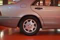 Mercedes-Benz S 400 400 SE/(w140)/4.2 V8 286 PS/DEUTSCH/AUT./KLIMA! Silber - thumbnail 15