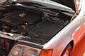 Mercedes-Benz S 400 400 SE/(w140)/4.2 V8 286 PS/DEUTSCH/AUT./KLIMA! Silber - thumbnail 11