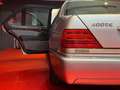 Mercedes-Benz S 400 400 SE/(w140)/4.2 V8 286 PS/DEUTSCH/AUT./KLIMA! Silber - thumbnail 21