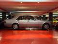 Mercedes-Benz S 400 400 SE/(w140)/4.2 V8 286 PS/DEUTSCH/AUT./KLIMA! Silber - thumbnail 41