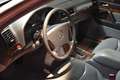 Mercedes-Benz S 400 400 SE/(w140)/4.2 V8 286 PS/DEUTSCH/AUT./KLIMA! Silber - thumbnail 8