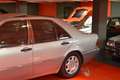 Mercedes-Benz S 400 400 SE/(w140)/4.2 V8 286 PS/DEUTSCH/AUT./KLIMA! Silber - thumbnail 13