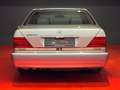 Mercedes-Benz S 400 400 SE/(w140)/4.2 V8 286 PS/DEUTSCH/AUT./KLIMA! Silber - thumbnail 2