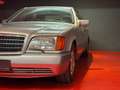 Mercedes-Benz S 400 400 SE/(w140)/4.2 V8 286 PS/DEUTSCH/AUT./KLIMA! Silber - thumbnail 44