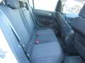 Peugeot 308 hdi Blanc - thumbnail 7