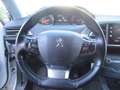 Peugeot 308 hdi Blanc - thumbnail 11