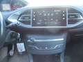 Peugeot 308 hdi Blanc - thumbnail 12