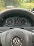 Volkswagen Transporter T5.1 GP Blanc - thumbnail 11