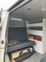 Volkswagen Transporter T5.1 GP Blanc - thumbnail 6
