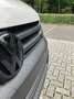 Volkswagen Transporter T5.1 GP Blanc - thumbnail 3