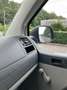 Volkswagen Transporter T5.1 GP Blanc - thumbnail 13