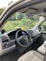 Volkswagen Transporter T5.1 GP Blanc - thumbnail 10