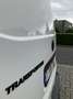 Volkswagen Transporter T5.1 GP Blanc - thumbnail 9