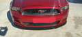 Ford Mustang 3.7 USA Rojo - thumbnail 6