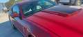 Ford Mustang 3.7 USA Rojo - thumbnail 13