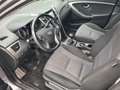 Hyundai i30 5p 1.6 crdi Comfort 128cv Grigio - thumbnail 5