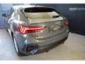 Audi Q3 Sportback Gris - thumbnail 18