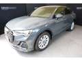 Audi Q3 Sportback Gris - thumbnail 17