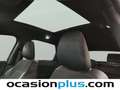 Ford Kuga 2.5 Duratec FHEV ST-Line X 4x2 Aut. Gris - thumbnail 7