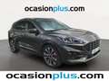 Ford Kuga 2.5 Duratec FHEV ST-Line X 4x2 Aut. Gris - thumbnail 2