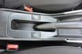 Suzuki Baleno 1.2 AUTOMAAT Exclusive 5-deurs Airco / L.m.velgen Mavi - thumbnail 19