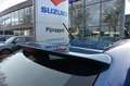 Suzuki Baleno 1.2 AUTOMAAT Exclusive 5-deurs Airco / L.m.velgen Blauw - thumbnail 10