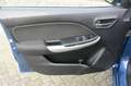 Suzuki Baleno 1.2 AUTOMAAT Exclusive 5-deurs Airco / L.m.velgen Niebieski - thumbnail 13