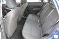 Suzuki Baleno 1.2 AUTOMAAT Exclusive 5-deurs Airco / L.m.velgen Azul - thumbnail 20