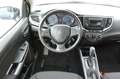 Suzuki Baleno 1.2 AUTOMAAT Exclusive 5-deurs Airco / L.m.velgen Niebieski - thumbnail 16