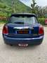 MINI Cooper D 1.5 Business XL 5p auto Blu/Azzurro - thumbnail 6