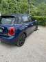 MINI Cooper D 1.5 Business XL 5p auto Blu/Azzurro - thumbnail 8