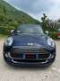 MINI Cooper D 1.5 Business XL 5p auto Blu/Azzurro - thumbnail 1