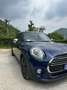 MINI Cooper D 1.5 Business XL 5p auto Blu/Azzurro - thumbnail 3