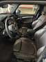 MINI Cooper D 1.5 Business XL 5p auto Blu/Azzurro - thumbnail 10