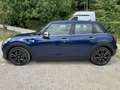 MINI Cooper D 1.5 Business XL 5p auto Blu/Azzurro - thumbnail 5