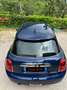 MINI Cooper D 1.5 Business XL 5p auto Blu/Azzurro - thumbnail 9