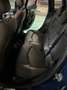 MINI Cooper D 1.5 Business XL 5p auto Blu/Azzurro - thumbnail 12